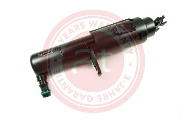 Washer Fluid Jet, headlight cleaning VAG  - 5K0 955 978 A