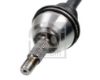 Drive Shaft FORD - 5 083 616