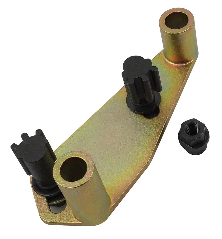 Mounting Tools, timing belt GAT4923 Cam Py Locking Tool