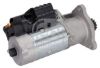 Starter DAF - 2134 699