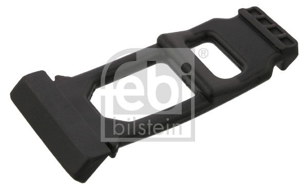 Tightening Strap, wing Volvo - 20498623