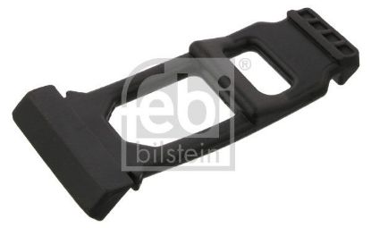 Tightening Strap, wing Volvo - 20498623