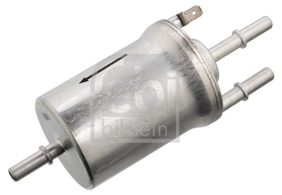 Fuel Filter VW-Audi 1J0 201 051 B