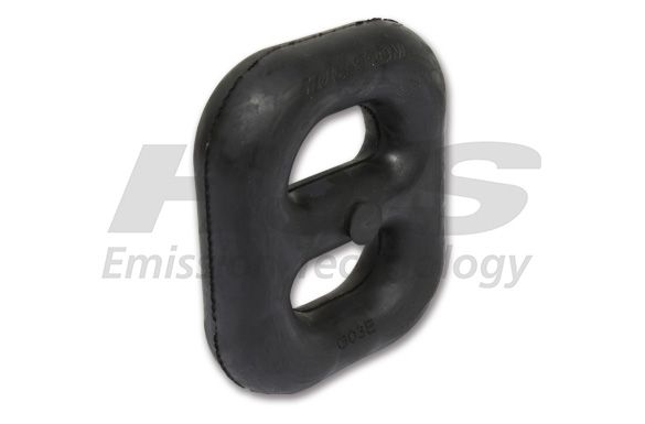 Bracket, muffler COMBO (71_), VECTRA A