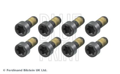 Screw Set, flywheel BMW - 11 22 8 507 622
