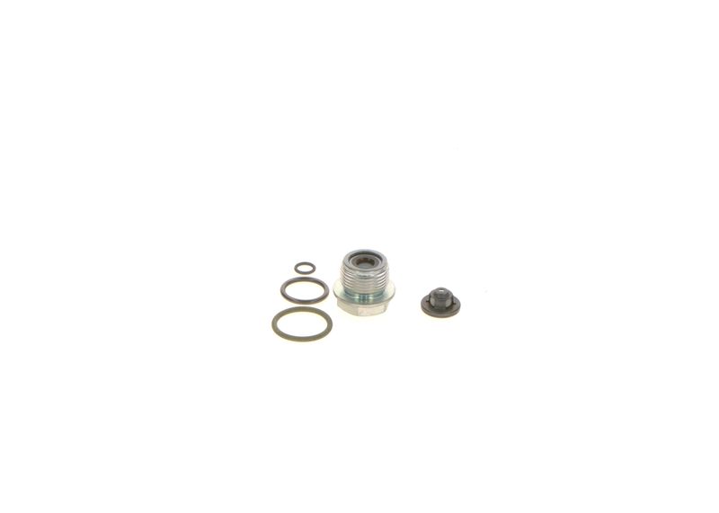 Repair Kit, ignition distributor