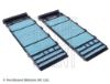 Filter Set, cabin air NISSAN AY684-NS003