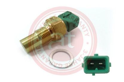 Sensor, coolant temperature PSA 1338.85 kliimaga auto