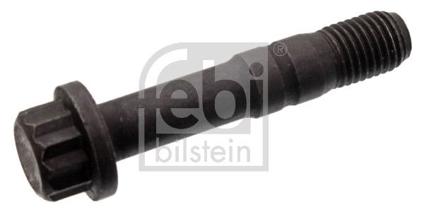 Connecting Rod Bolt VW-Audi 030 105 425