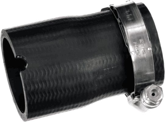 Charger Air Hose KIA - 28252-2A700