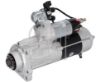 Starter Volvo - 23287026