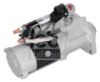 Starter Volvo - 23287026