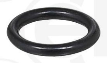 Seal Ring, cylinder head cover bolt GENERAL MOTORS - 90411826