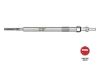 Glow Plug VOLVO - 8653880