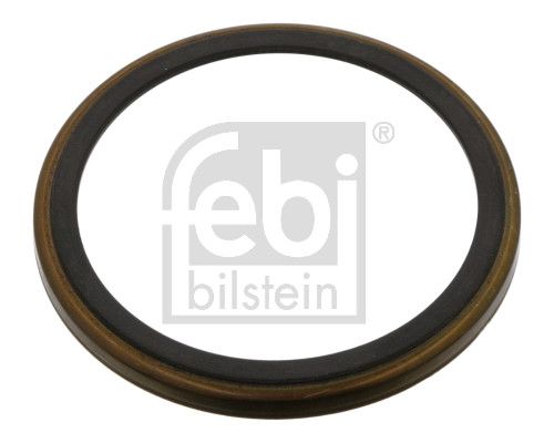 Sensor Ring, ABS Renault 82 00 367 094 S1