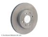 Brake Disc HONDA - 45251-SCC-900