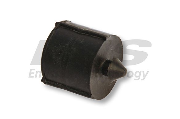 Bracket, muffler Mercedes