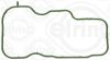 Gasket, intake manifold housing VAG - 059 129 717 K