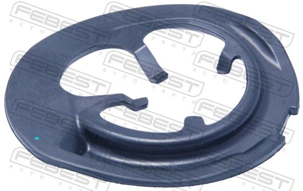 Spring Seat TOYOTA 48158-42010