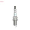 Spark Plug DENSO - DK20PRD13#4