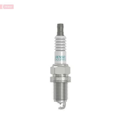 Spark Plug DENSO - DK20PRD13#4