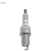 Spark Plug DENSO - DK20PRD13#4