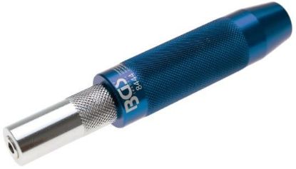 Mounting Tool, valve keeper Valve Wedge Removing Tool