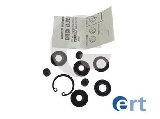 Repair Kit, brake master cylinder