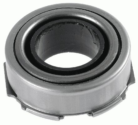 Clutch Release Bearing SUZUKI - 23265-60K00