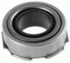 Clutch Release Bearing SUZUKI - 23265-60K00