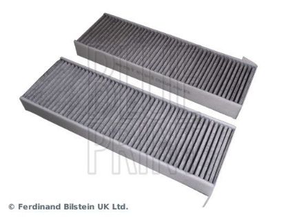 Filter Set, cabin air CITROEN 98 077 464 80