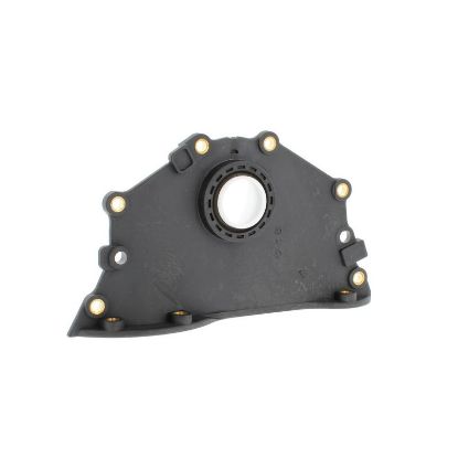 Shaft Seal, crankshaft Audi