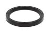 Shaft Seal, crankshaft Rover ERR2640