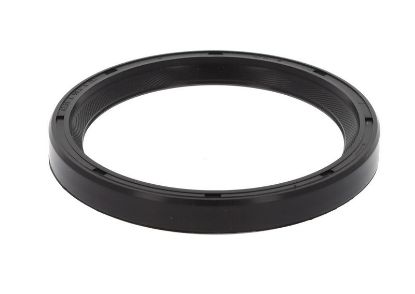 Shaft Seal, crankshaft Rover ERR2640