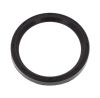 Shaft Seal, crankshaft Rover ERR2640