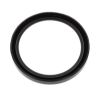Shaft Seal, crankshaft Rover ERR2640
