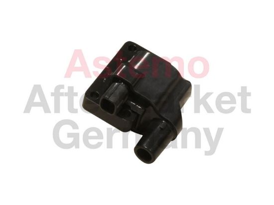 Ignition Coil