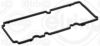 Gasket, cylinder head cover VAG - 04L 103 483