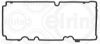 Gasket, cylinder head cover VAG - 04L 103 483