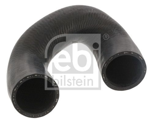 Radiator Hose BMW - 11 53 7 521 049