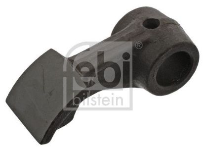 Finger Follower, engine timing Mercedes-Benz PKW 615 055 02 01