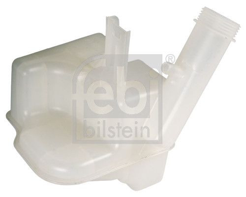 Expansion Tank, coolant Renault - 82 00 447 047