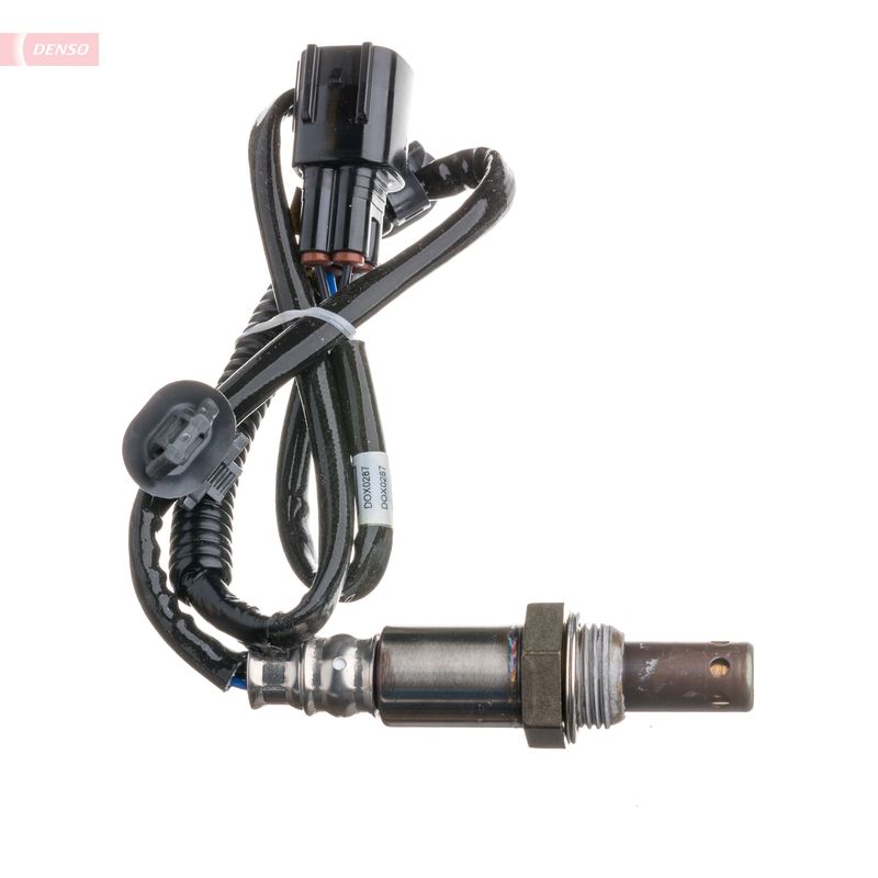 Oxygen Sensor TOYOTA - 89465-05120