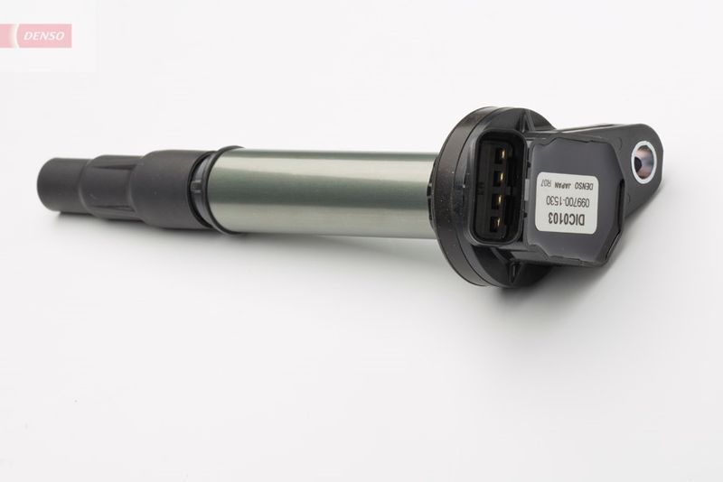 Ignition Coil TOYOTA - 90919-02252