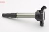 Ignition Coil TOYOTA - 90919-02252