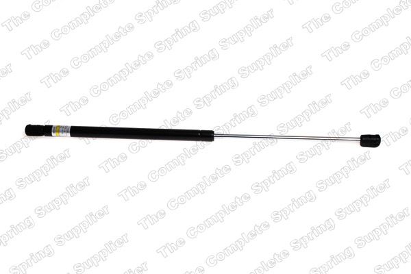 Gas Spring, rear window pakiruumile RENAULT MEGANE EST