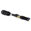 Air Suspension Strut MB ML-Class AMG(W164) 05-10 1643202213
