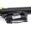 Air Suspension Strut MB ML-Class AMG(W164) 05-10 1643202213