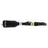 Air Suspension Strut MB ML-Class AMG(W164) 05-10 1643202213