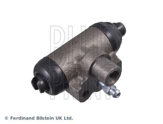 Wheel Brake Cylinder NISSAN 44100-ED010